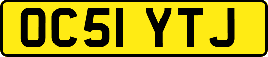 OC51YTJ
