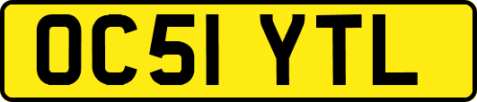 OC51YTL