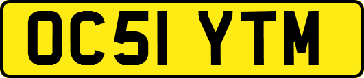 OC51YTM