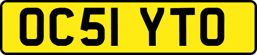 OC51YTO