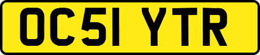 OC51YTR