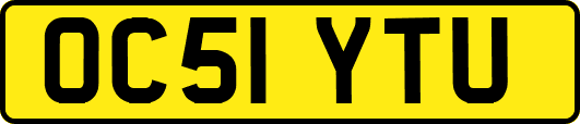 OC51YTU