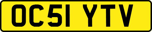 OC51YTV