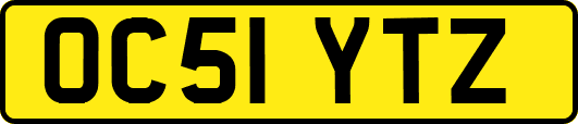 OC51YTZ