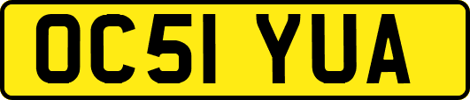 OC51YUA