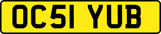OC51YUB