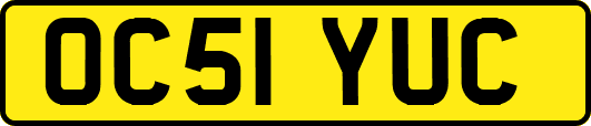 OC51YUC
