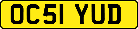 OC51YUD