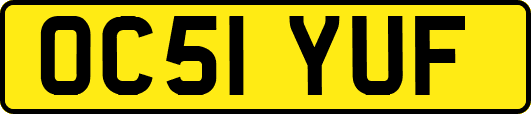 OC51YUF