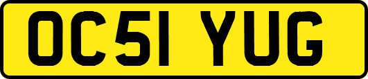 OC51YUG