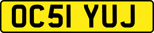 OC51YUJ
