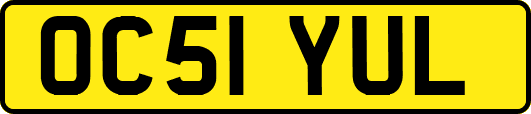 OC51YUL
