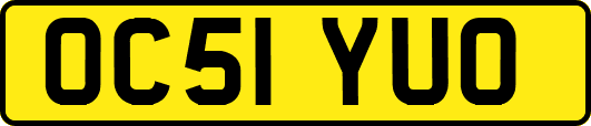OC51YUO