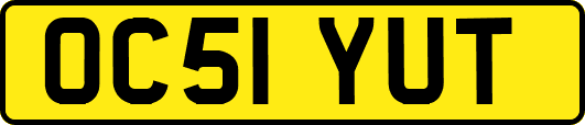 OC51YUT