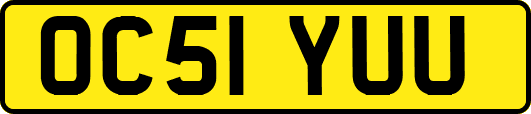 OC51YUU