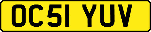 OC51YUV