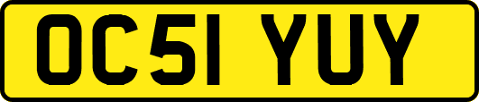OC51YUY