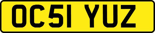 OC51YUZ