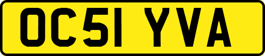 OC51YVA
