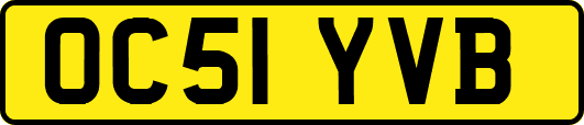 OC51YVB