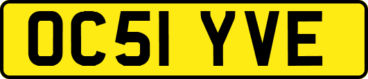 OC51YVE