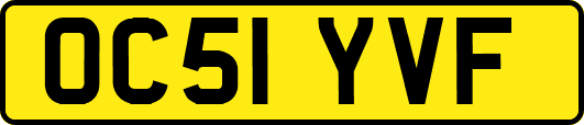 OC51YVF