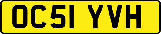 OC51YVH