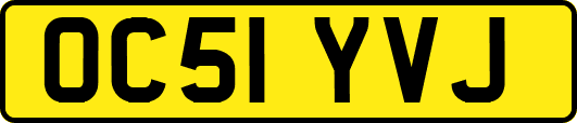 OC51YVJ