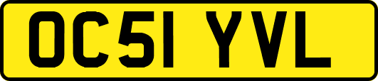 OC51YVL