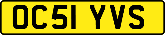 OC51YVS