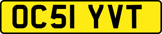 OC51YVT