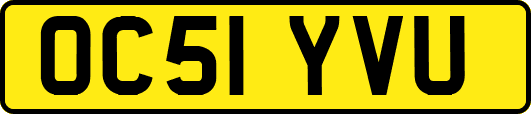 OC51YVU