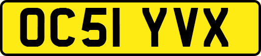 OC51YVX
