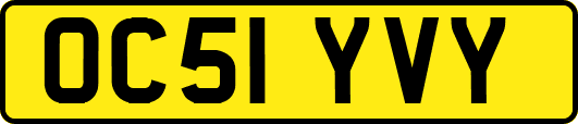 OC51YVY