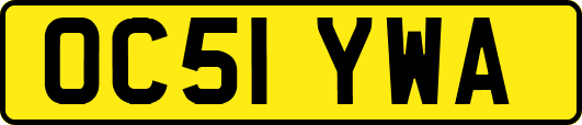OC51YWA