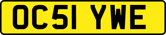 OC51YWE
