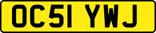 OC51YWJ