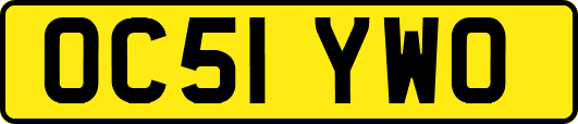 OC51YWO
