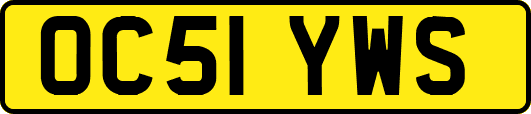 OC51YWS