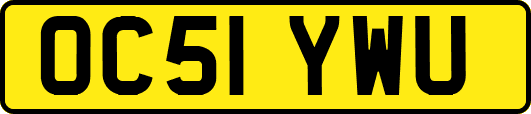 OC51YWU