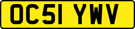 OC51YWV