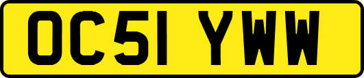 OC51YWW