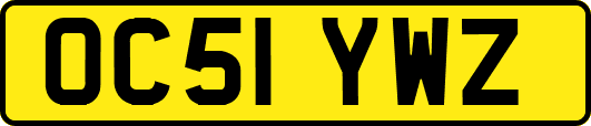 OC51YWZ