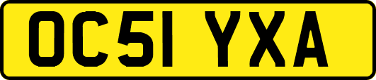 OC51YXA