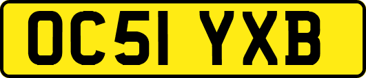 OC51YXB
