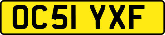 OC51YXF