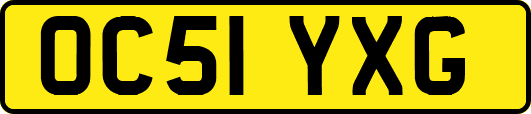 OC51YXG