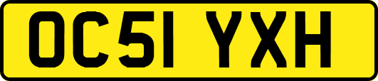 OC51YXH