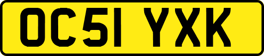 OC51YXK