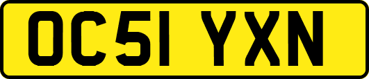 OC51YXN